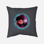 A Name For Myself-None-Removable Cover w Insert-Throw Pillow-teesgeex