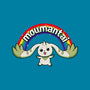 Moumantai-None-Glossy-Sticker-jasesa