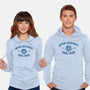 Bel-Air Royal Academy-Unisex-Pullover-Sweatshirt-ACraigL