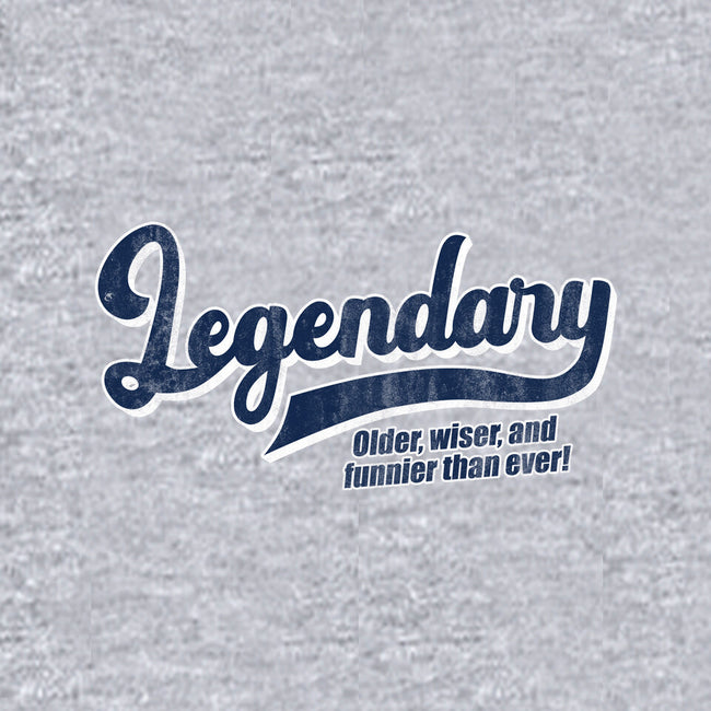 I'm Legendary-Mens-Premium-Tee-NMdesign