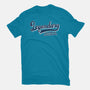 I'm Legendary-Mens-Premium-Tee-NMdesign