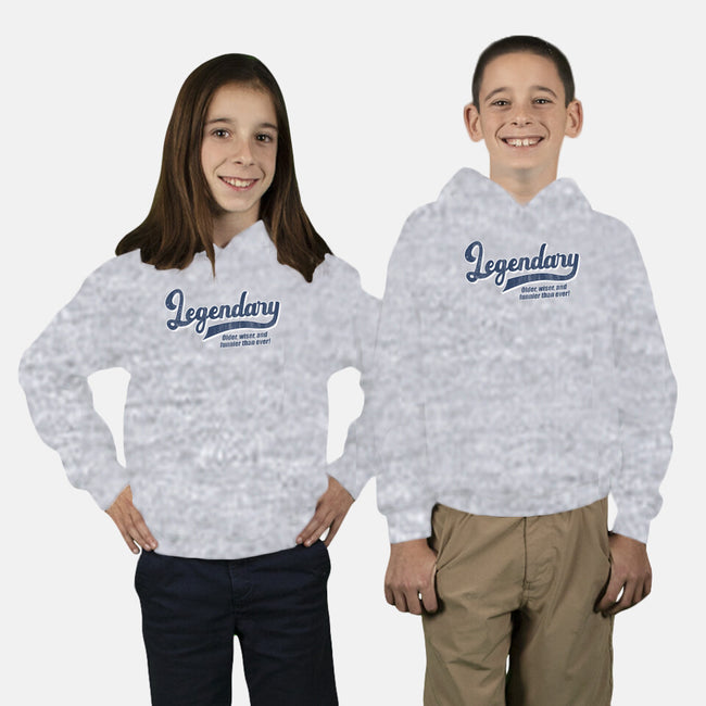 I'm Legendary-Youth-Pullover-Sweatshirt-NMdesign