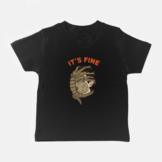 It's Fine-Baby-Basic-Tee-Melonseta