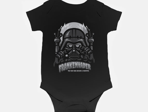 Frankenvader