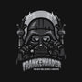 Frankenvader-Unisex-Pullover-Sweatshirt-jrberger