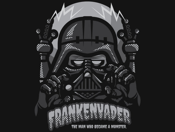 Frankenvader