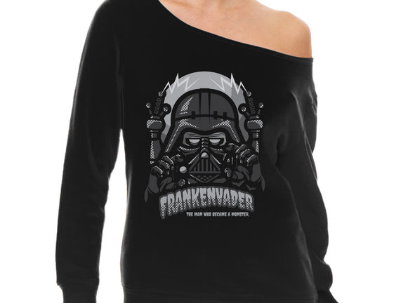 Frankenvader