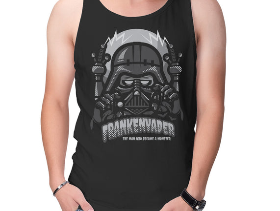 Frankenvader