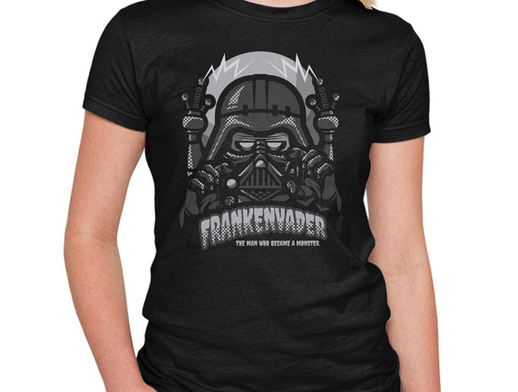 Frankenvader