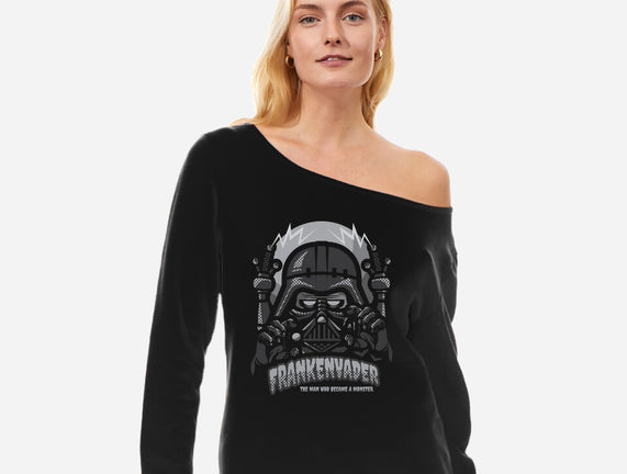 Frankenvader