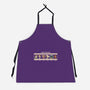 I Am This Old-Unisex-Kitchen-Apron-erion_designs