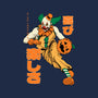 Halloween Fun-Mens-Basic-Tee-Hafaell