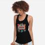 Create Your World-Womens-Racerback-Tank-Getsousa!