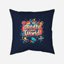 Create Your World-None-Removable Cover w Insert-Throw Pillow-Getsousa!