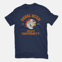 Rebel University-Mens-Premium-Tee-sebasebi