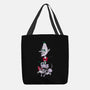 The Petfather-None-Basic Tote-Bag-jasesa