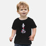 The Petfather-Baby-Basic-Tee-jasesa