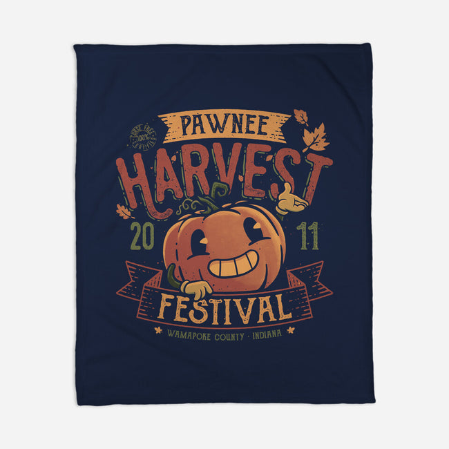 Curse Free Fest-None-Fleece-Blanket-teesgeex