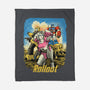 Rollout-None-Fleece-Blanket-Betmac