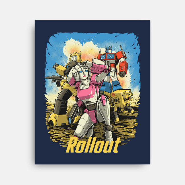 Rollout-None-Stretched-Canvas-Betmac