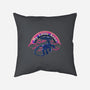 Little Xeno-None-Removable Cover w Insert-Throw Pillow-rmatix