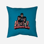 Introverts Unite-None-Removable Cover w Insert-Throw Pillow-glitchygorilla