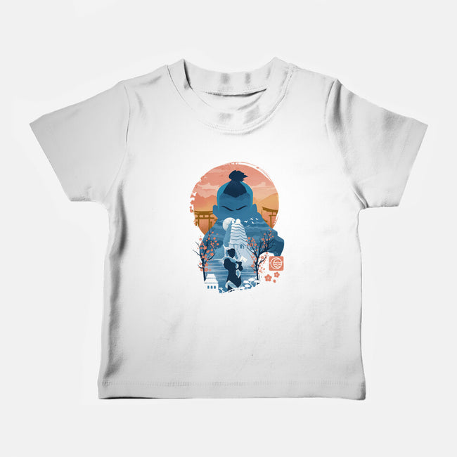 Ukiyo-e Sokka-Baby-Basic-Tee-dandingeroz