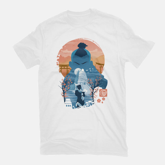 Ukiyo-e Sokka-Youth-Basic-Tee-dandingeroz