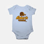 Dread Candy-Baby-Basic-Onesie-retrodivision