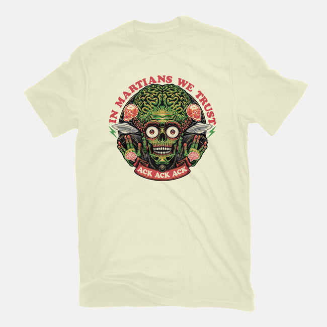 In Martians We Trust-Mens-Basic-Tee-glitchygorilla