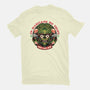 In Martians We Trust-Mens-Premium-Tee-glitchygorilla