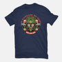 In Martians We Trust-Mens-Premium-Tee-glitchygorilla