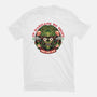 In Martians We Trust-Mens-Premium-Tee-glitchygorilla