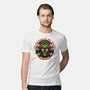 In Martians We Trust-Mens-Premium-Tee-glitchygorilla