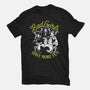 Bad Girls Club-Youth-Basic-Tee-Arigatees