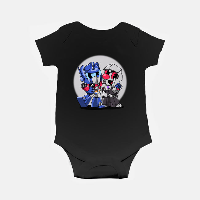 Cybertron Head-Baby-Basic-Onesie-joerawks