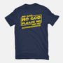 No God-Mens-Basic-Tee-Dylon_G