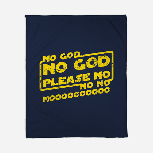 No God-None-Fleece-Blanket-Dylon_G