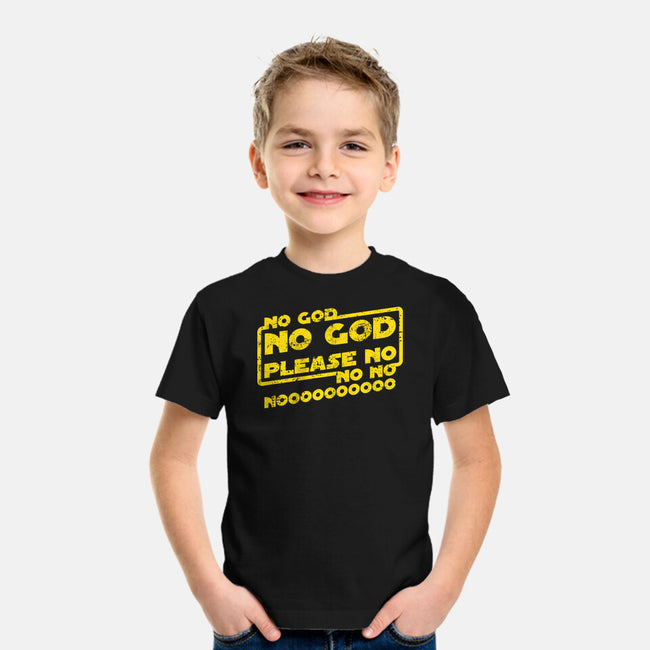 No God-Youth-Basic-Tee-Dylon_G