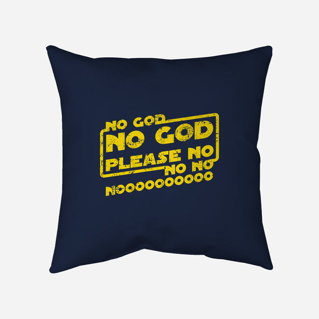 No God-None-Removable Cover w Insert-Throw Pillow-Dylon_G