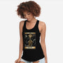 Death Angel-Womens-Racerback-Tank-glitchygorilla