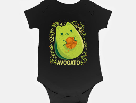 Avogato