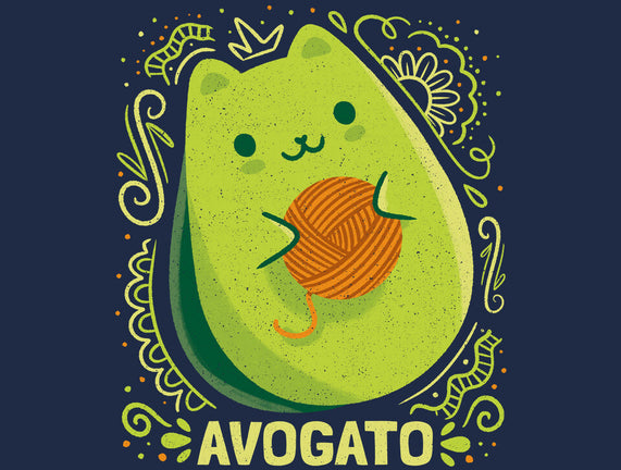 Avogato