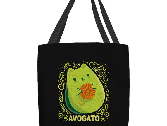 Avogato