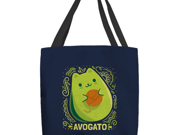 Avogato