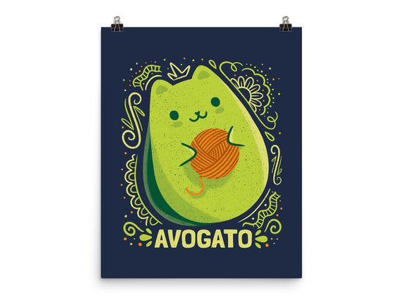 Avogato