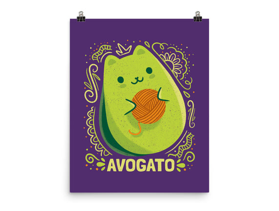 Avogato