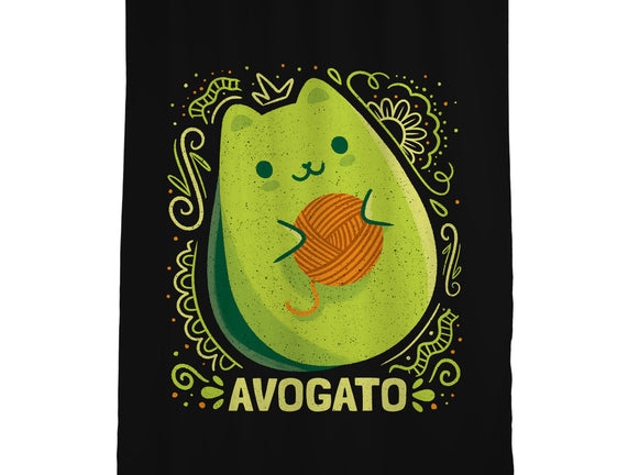 Avogato