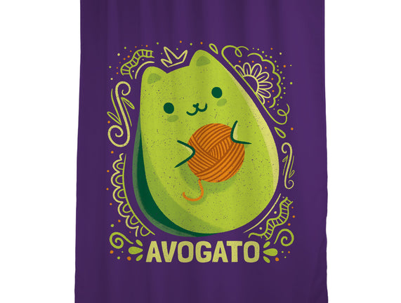 Avogato