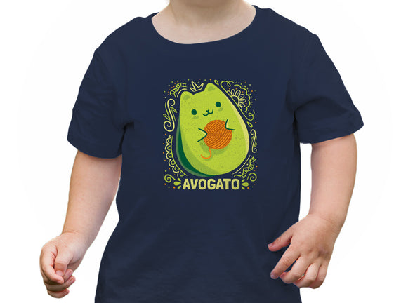 Avogato